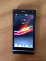 Продам Sony XperiaS - Изображение #3, Объявление #1016470