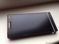 Продам Sony XperiaS - Изображение #1, Объявление #1016470