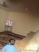 Продается дом в поселке Баскудук - Изображение #2, Объявление #1016401