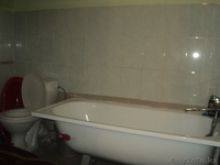 Продается дом в поселке Баскудук - Изображение #5, Объявление #1016401