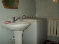 Продается дом в поселке Баскудук - Изображение #6, Объявление #1016401