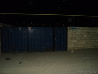 Продается дом в поселке Баскудук - Изображение #9, Объявление #1016401