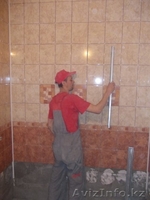 Ремонт и отделка квартир, домов и офисов  - Изображение #1, Объявление #1019926