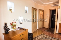 Сдается посуточно квартира с видом на море - Изображение #7, Объявление #1027616