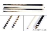 Высококачественные кии - Изображение #4, Объявление #1015604