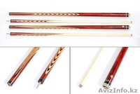 Высококачественные кии - Изображение #3, Объявление #1015604