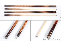 Высококачественные кии - Изображение #2, Объявление #1015604