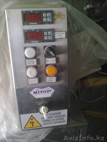 линия для приготовления мароженого - Изображение #2, Объявление #1028957