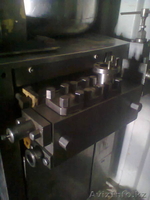 Гомогонизатор и сепаратор  - Изображение #2, Объявление #1029010