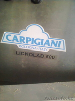 линия для розлива мароженого - Изображение #3, Объявление #1028921