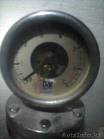 Гомогонизатор и сепаратор  - Изображение #3, Объявление #1029010