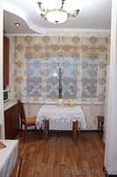 сдается в аренду 3-комн квартиру в новом доме - Изображение #2, Объявление #862394