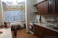 сдается в аренду 3-комн квартиру в новом доме - Изображение #4, Объявление #862394