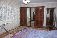 сдается в аренду 3-комн квартиру в новом доме - Изображение #5, Объявление #862394