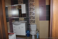 сдается в аренду 3-комн квартиру в новом доме - Изображение #7, Объявление #862394