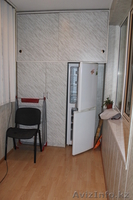 2-х ком. кв. в тихом районе с хорошим месторасположением - Изображение #6, Объявление #1025247