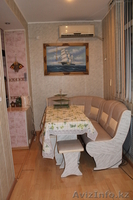 2-х ком. кв. в тихом районе с хорошим месторасположением - Изображение #7, Объявление #1025247