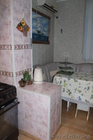 2-х ком. кв. в тихом районе с хорошим месторасположением - Изображение #8, Объявление #1025247