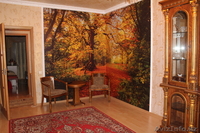 2-х ком. кв. в тихом районе с хорошим месторасположением - Изображение #1, Объявление #1025247