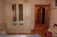 2-х ком. кв. в тихом районе с хорошим месторасположением - Изображение #3, Объявление #1025247