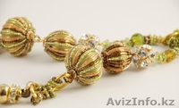 Бижутерия оптом Астана, итальянская, французская, южно-корейская - Изображение #3, Объявление #1027730