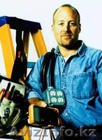 ПОЧЕМУ С НАМИ РАБОТАЮТ СВЫШЕ 110 ЧЕЛОВЕК? - Изображение #1, Объявление #1037650