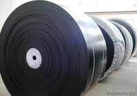 Конвейерная лента тканевая ТК-200 ЕР 200 БКНЛ  - Изображение #2, Объявление #1041381