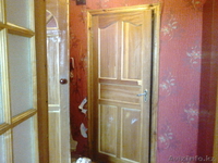 продам срочно 1-комнатную квартиру - Изображение #5, Объявление #1047601