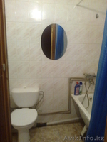 продам срочно 1-комнатную квартиру - Изображение #3, Объявление #1047601