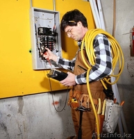 ПОЧЕМУ С НАМИ РАБОТАЮТ СВЫШЕ 110 ЧЕЛОВЕК? - Изображение #3, Объявление #1037650