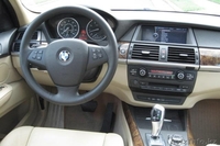 2011 bmw x5.Отличное состояние и почти новый - Изображение #3, Объявление #1031993