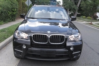 2011 bmw x5.Отличное состояние и почти новый - Изображение #1, Объявление #1031993