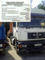 Спец техника тралы краны аренда в актау - Изображение #6, Объявление #1035487