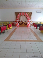 Продается  новый ресторан в селе Жынгылды - Изображение #5, Объявление #1047189