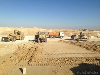 Камень-ракушечник - Изображение #2, Объявление #1037614