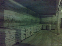 Пшеница, ячмень. - Изображение #2, Объявление #1031481