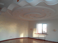 Ремонт квартир и отделка помещений - Изображение #3, Объявление #1033963