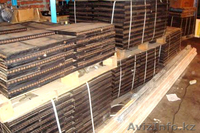 Конвейерная лента тканевая ТК-200 ЕР 200 БКНЛ  - Изображение #7, Объявление #1041381