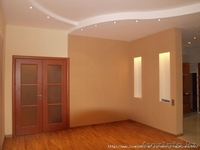 РЕМОНТ и ОТДЕЛКА в АКТАУ - Изображение #2, Объявление #1052380