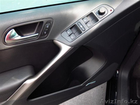 Volkswagen Tiguan, 2009 , для продажи - Изображение #2, Объявление #1055887