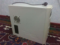 Cистемный блок!!!!! - Изображение #2, Объявление #1052603