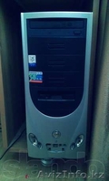 Продается компьютер б/у - Изображение #2, Объявление #1061685