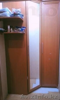 СРОЧНО! Продается угловой шкаф - Изображение #1, Объявление #1061689