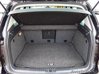 Volkswagen Tiguan, 2009 , для продажи - Изображение #1, Объявление #1055887