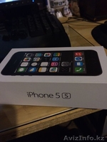 Оптовые Apple IPhone 5s, Samsung Galaxy Note 3 - Изображение #1, Объявление #1061130