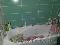 сдаю квартиру,2 комнатную. - Изображение #2, Объявление #1055056