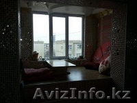 сдаю квартиру,2 комнатную. - Изображение #5, Объявление #1055056