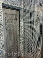 сдаю квартиру,2 комнатную. - Изображение #7, Объявление #1055056