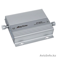 Усилители мобильной связи - Изображение #2, Объявление #1050654