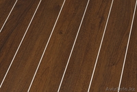 Ламинат для коттеджей - Изображение #1, Объявление #1055942